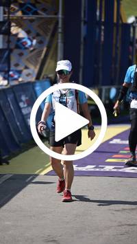 BIB:  <button type="button" onclick="openModal(27265434)" class="btn btn-primary btn-sm float-right" data-toggle="modal" data-target=".modal-high-quality">
                <i class="fa fa-download"></i> Download
                </button>